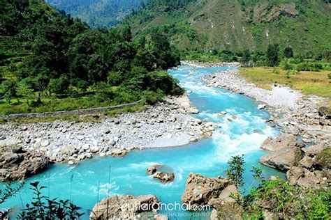 gori gana|gori ganga glaciers.